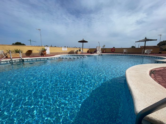 Image No.35-3 Bed Villa for sale