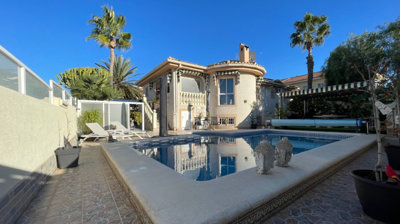 resale-villa-benijofar-benimar_607637_xl