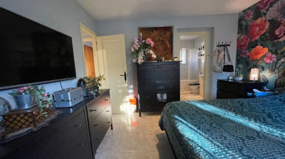 resale-villa-benijofar-benimar_607679_xl