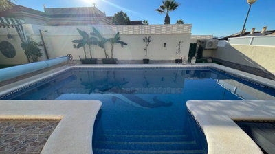 resale-villa-benijofar-benimar_607635_xl
