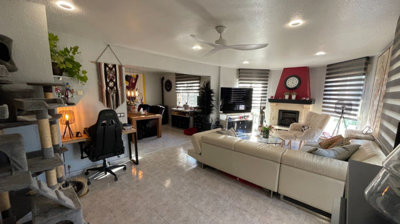 resale-villa-benijofar-benimar_607668_xl