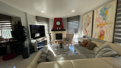 resale-villa-benijofar-benimar_607669_xl
