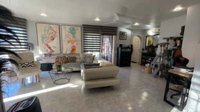 resale-villa-benijofar-benimar_607671_xl
