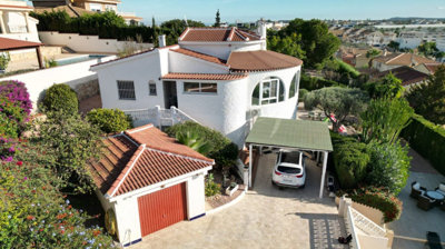 resale-villa-rojales-ciudad-quesada_492038_xl