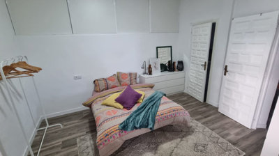 resale-villa-rojales-ciudad-quesada_492052_xl