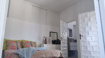 resale-villa-rojales-ciudad-quesada_492070_xl