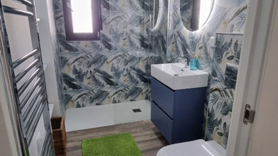 resale-villa-rojales-ciudad-quesada_492054_xl