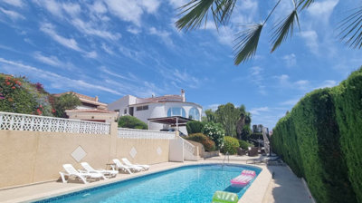 resale-villa-rojales-ciudad-quesada_492084_xl