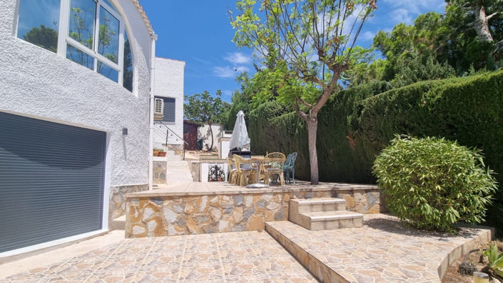 Image No.37-5 Bed Villa for sale