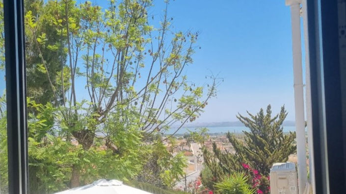 Image No.38-5 Bed Villa for sale