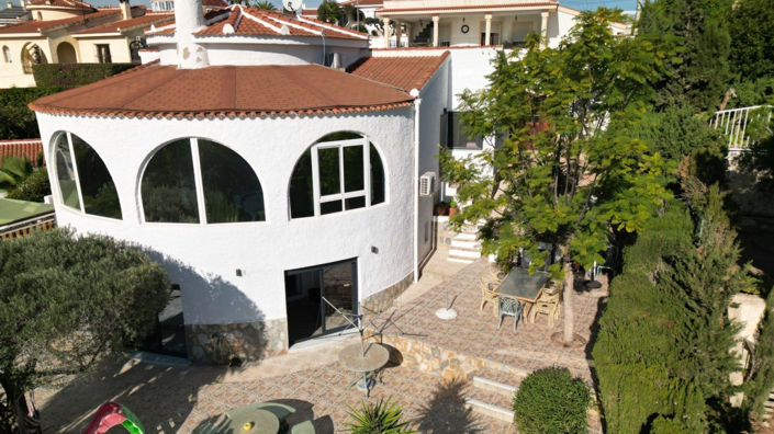 Image No.39-5 Bed Villa for sale