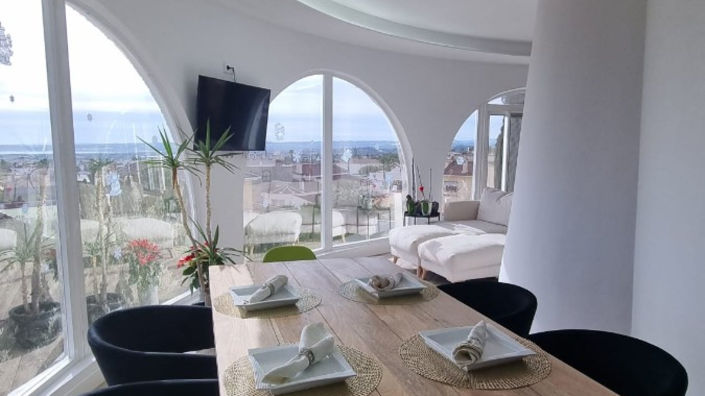 Image No.4-5 Bed Villa for sale
