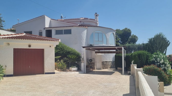 Image No.41-5 Bed Villa for sale