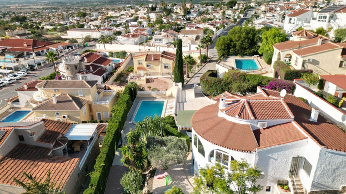 Image No.44-5 Bed Villa for sale