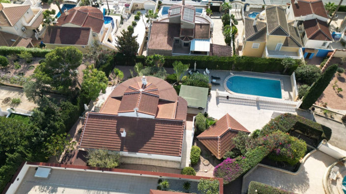 Image No.46-5 Bed Villa for sale