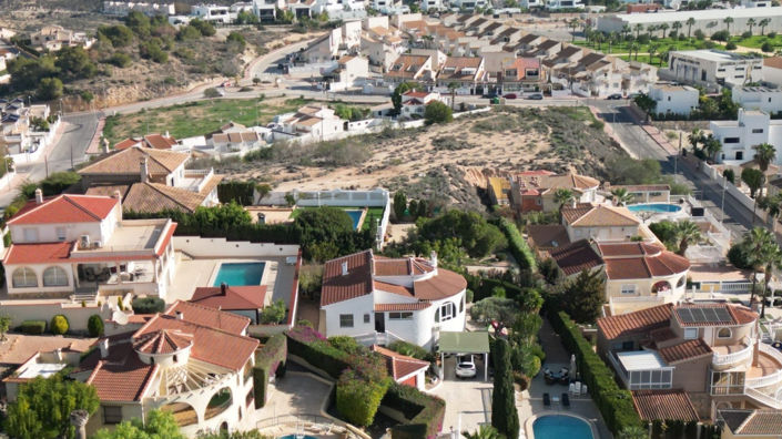 Image No.47-5 Bed Villa for sale