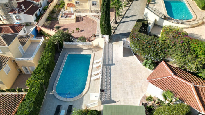 Image No.48-5 Bed Villa for sale