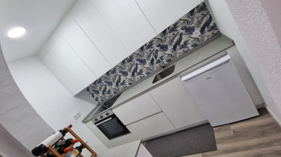 resale-villa-rojales-ciudad-quesada_492051_xl