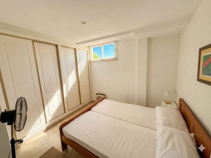 Image No.14-Propriété de 4 chambres à vendre à Benimar