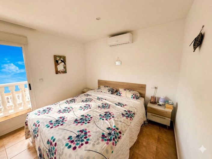 Image No.7-Propriété de 4 chambres à vendre à Benimar