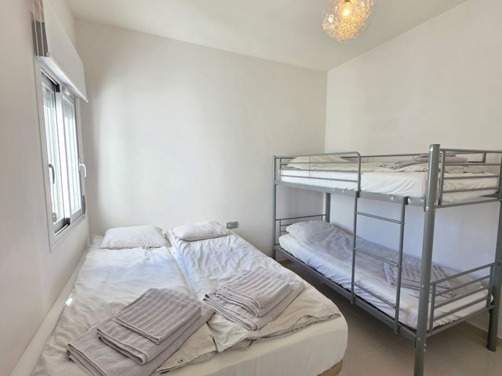Image No.12-2 Bed Bungalow for sale