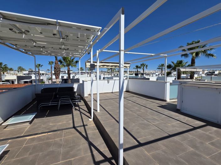 Image No.16-2 Bed Bungalow for sale