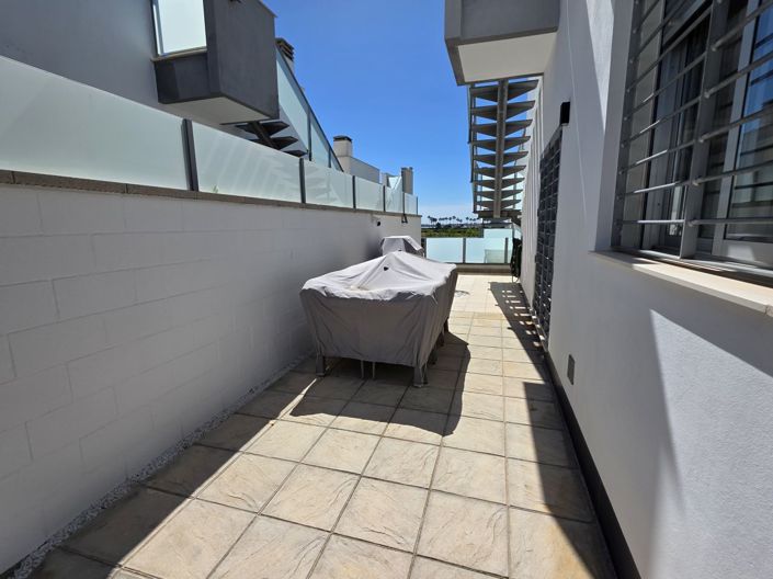 Image No.21-2 Bed Bungalow for sale