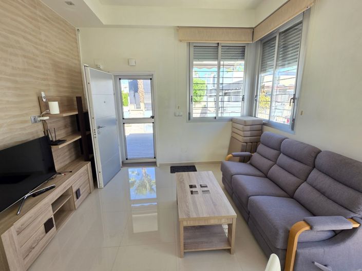 Image No.3-2 Bed Bungalow for sale