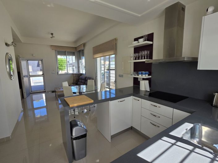 Image No.7-2 Bed Bungalow for sale