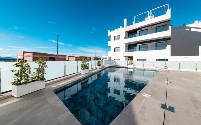 Image No.23-2 Bed Villa for sale