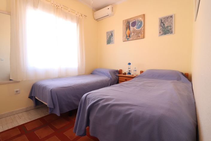 Image No.20-3 Bed Villa for sale