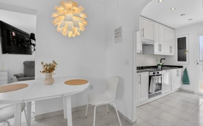 resale-ground-floor-torrevieja-torreblanca_173796_xl