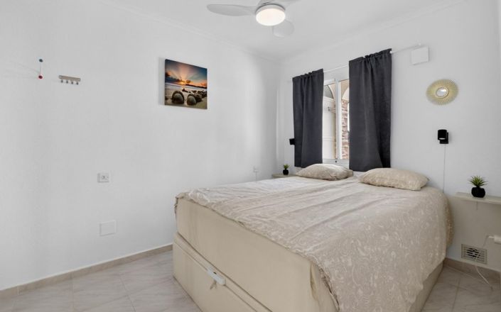 Image No.14-2 Bed Apartment for sale