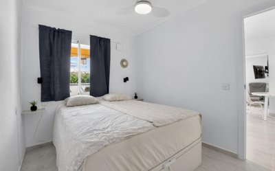 resale-ground-floor-torrevieja-torreblanca_173801_xl