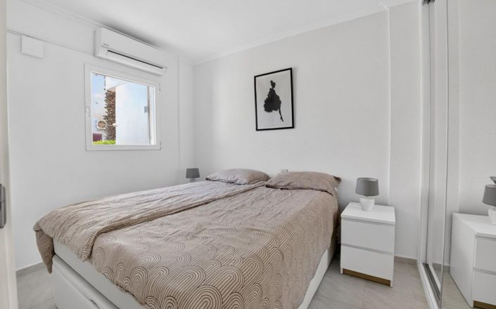 Image No.17-2 Bed Apartment for sale