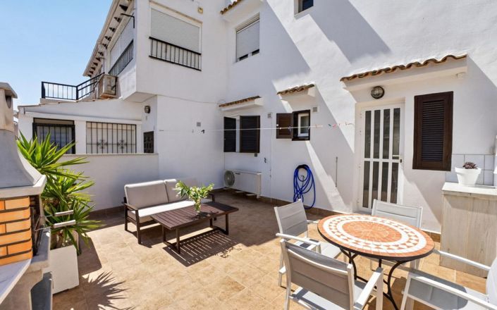 Image No.19-2 Bed Apartment for sale