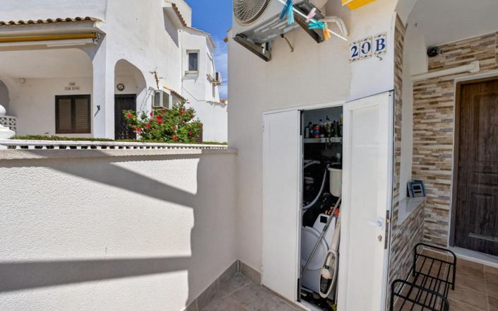 Image No.22-2 Bed Apartment for sale