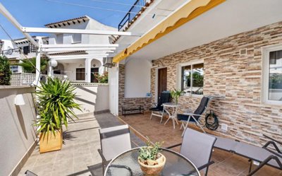 resale-ground-floor-torrevieja-torreblanca_173812_xl