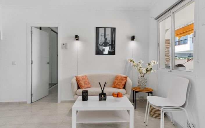 Image No.4-2 Bed Apartment for sale