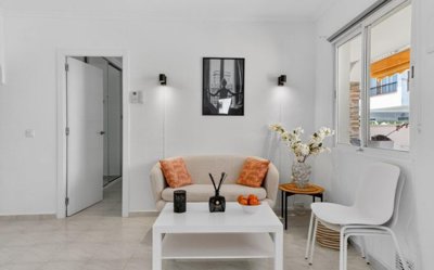 resale-ground-floor-torrevieja-torreblanca_173791_xl