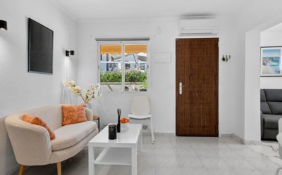 resale-ground-floor-torrevieja-torreblanca_173792_xl