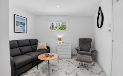 resale-ground-floor-torrevieja-torreblanca_173793_xl