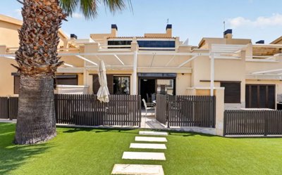 resale-townhouse-orihuela-costa-lomas-de-cabo-roig_173842_xl