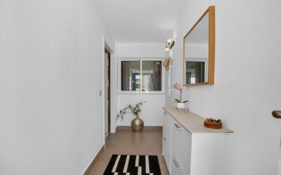 resale-townhouse-orihuela-costa-lomas-de-cabo-roig_173825_xl