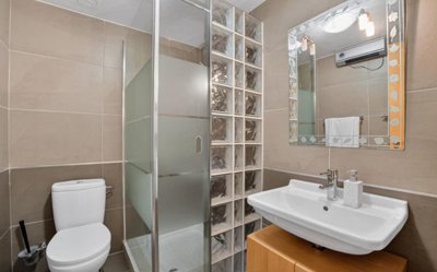 resale-townhouse-orihuela-costa-lomas-de-cabo-roig_173827_xl