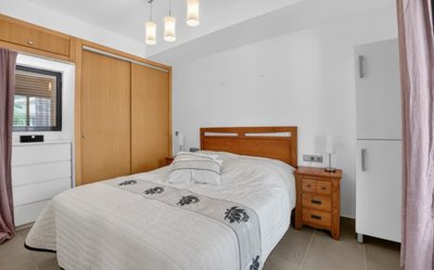 resale-townhouse-orihuela-costa-lomas-de-cabo-roig_173829_xl
