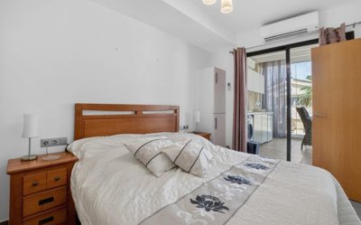 resale-townhouse-orihuela-costa-lomas-de-cabo-roig_173830_xl