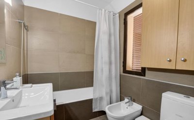 resale-townhouse-orihuela-costa-lomas-de-cabo-roig_173828_xl