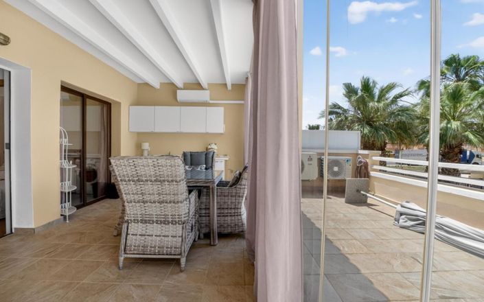 Image No.19-2 Bed Property for sale