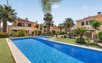 resale-townhouse-orihuela-costa-lomas-de-cabo-roig_173844_xl